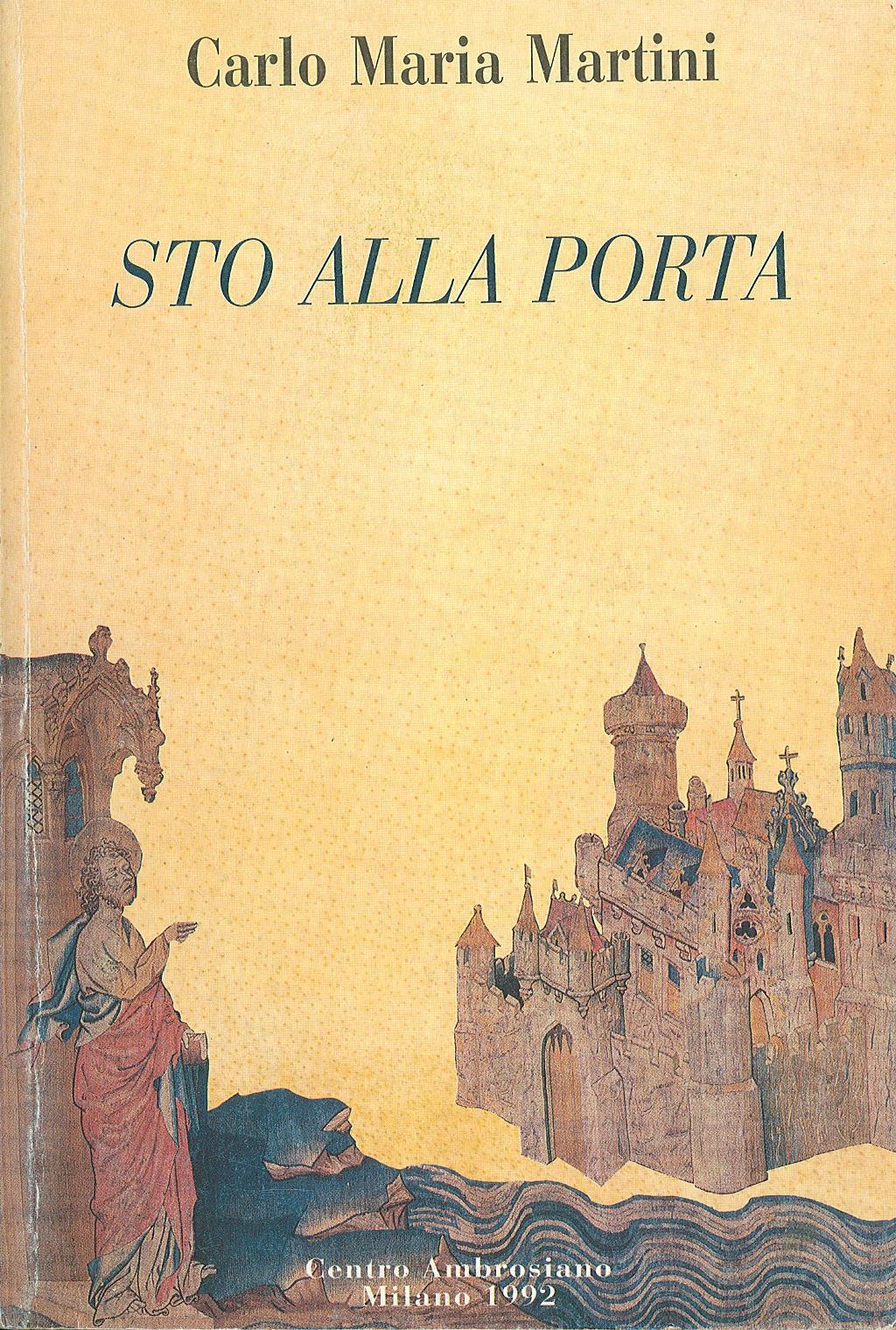 Libreria Trippini Sergio