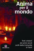 Nome prodotto
