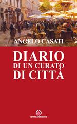 Diario di un curato di città