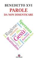 Nome prodotto