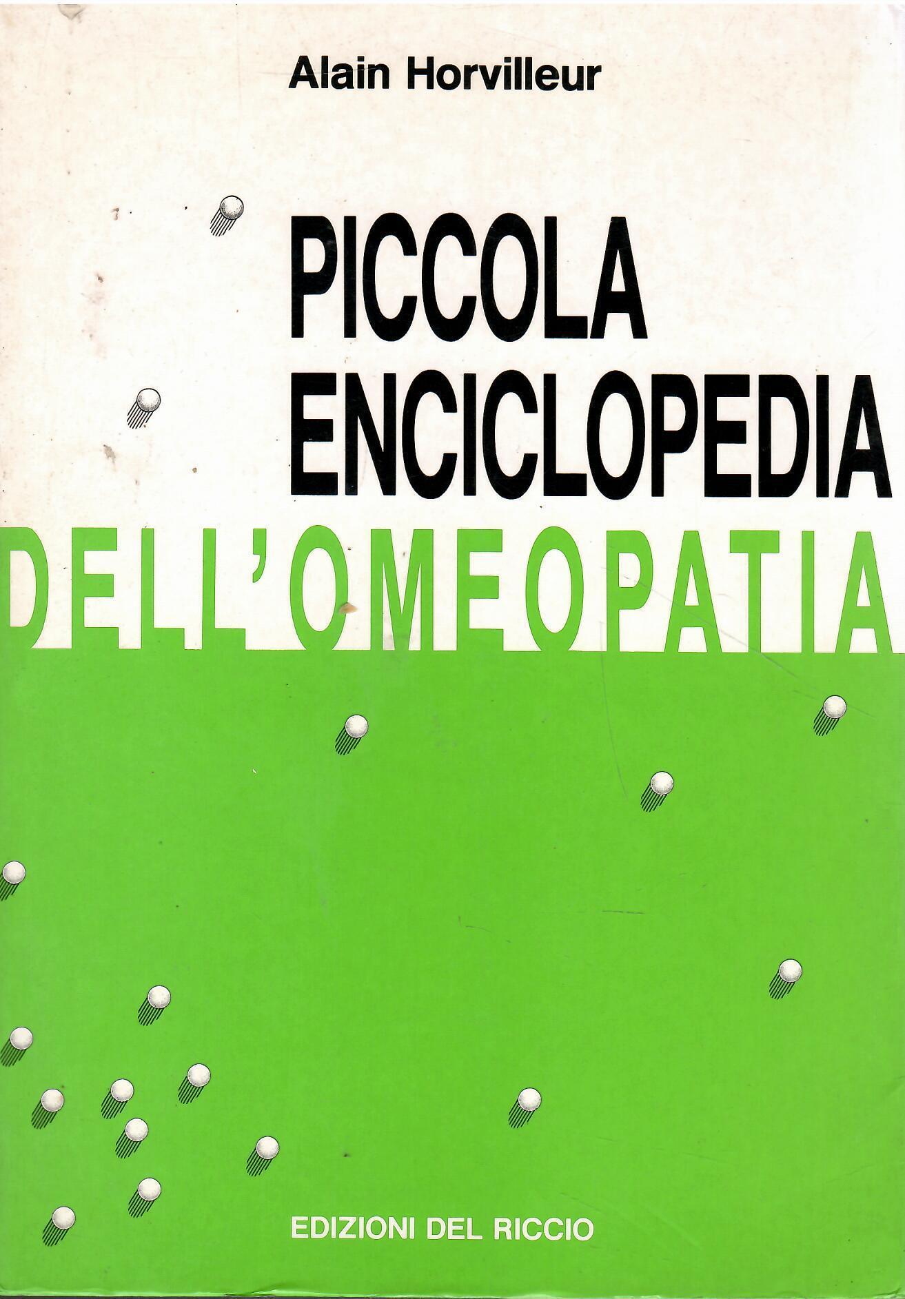 Libreria sottomarina