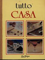 Tuttocasa