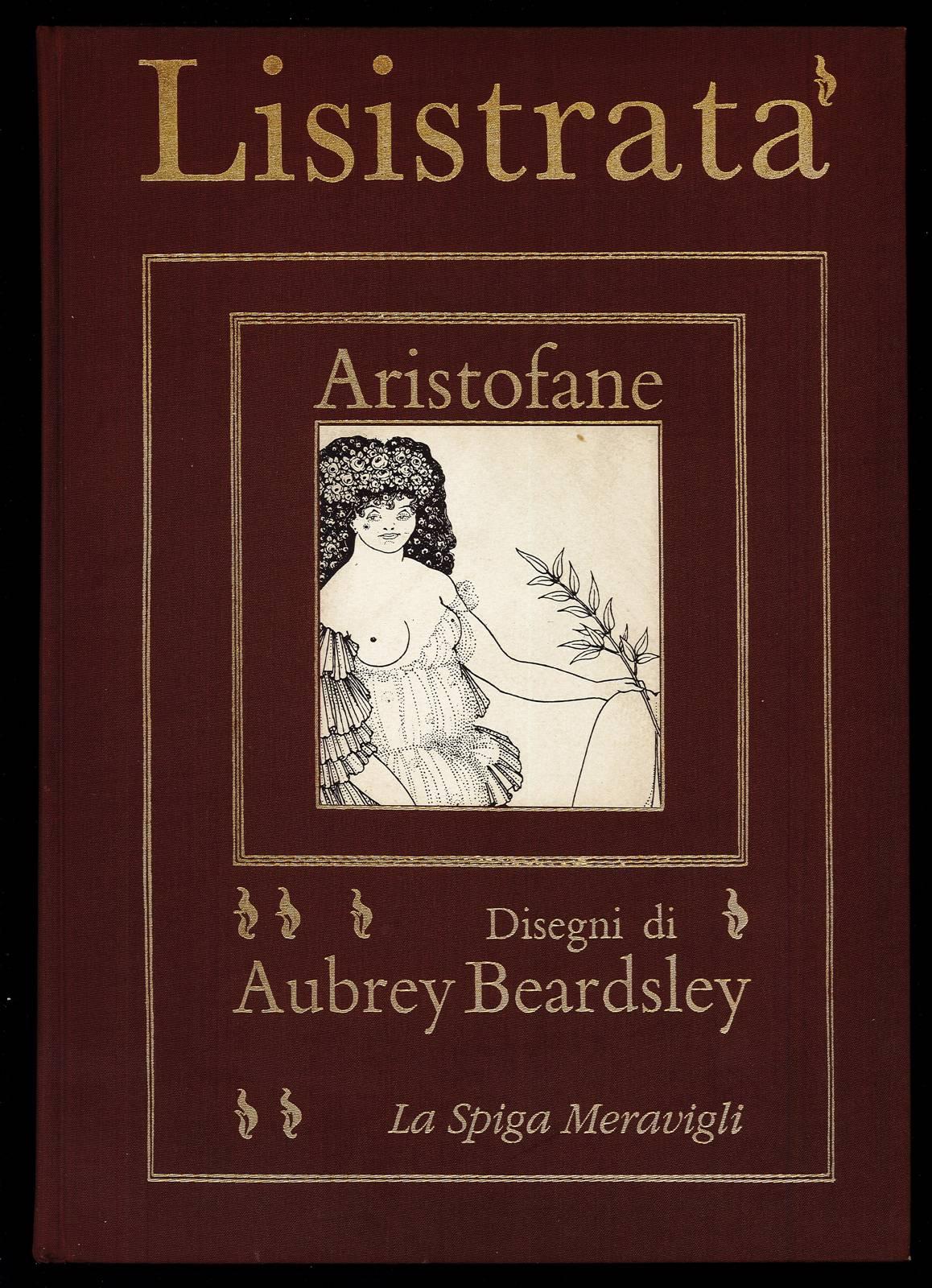 Libreria Trippini Sergio