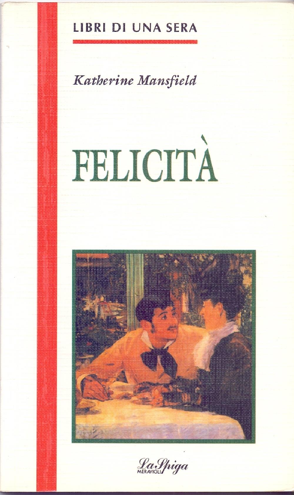 Libreria Biblos di Costa Pierandrea