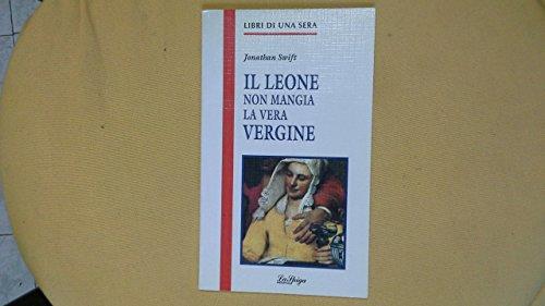 Libreria Biblos di Costa Pierandrea