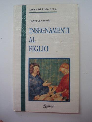 Libreria Biblos di Costa Pierandrea