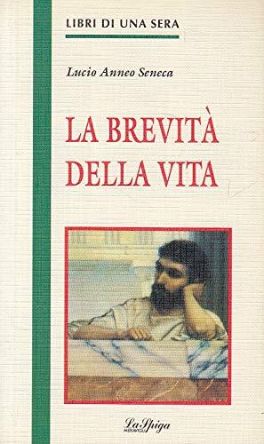 Libreria Biblos di Costa Pierandrea