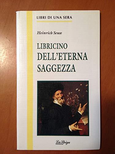Libreria Biblos di Costa Pierandrea