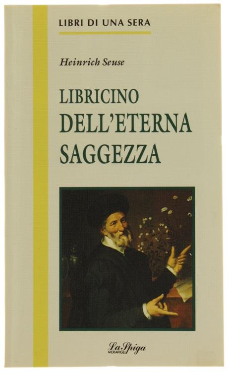 Bergoglio Libri d'Epoca Snc