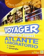 I dolori del giovane Werther