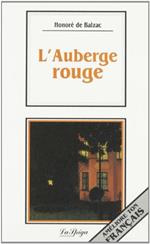 L' auberge rouge