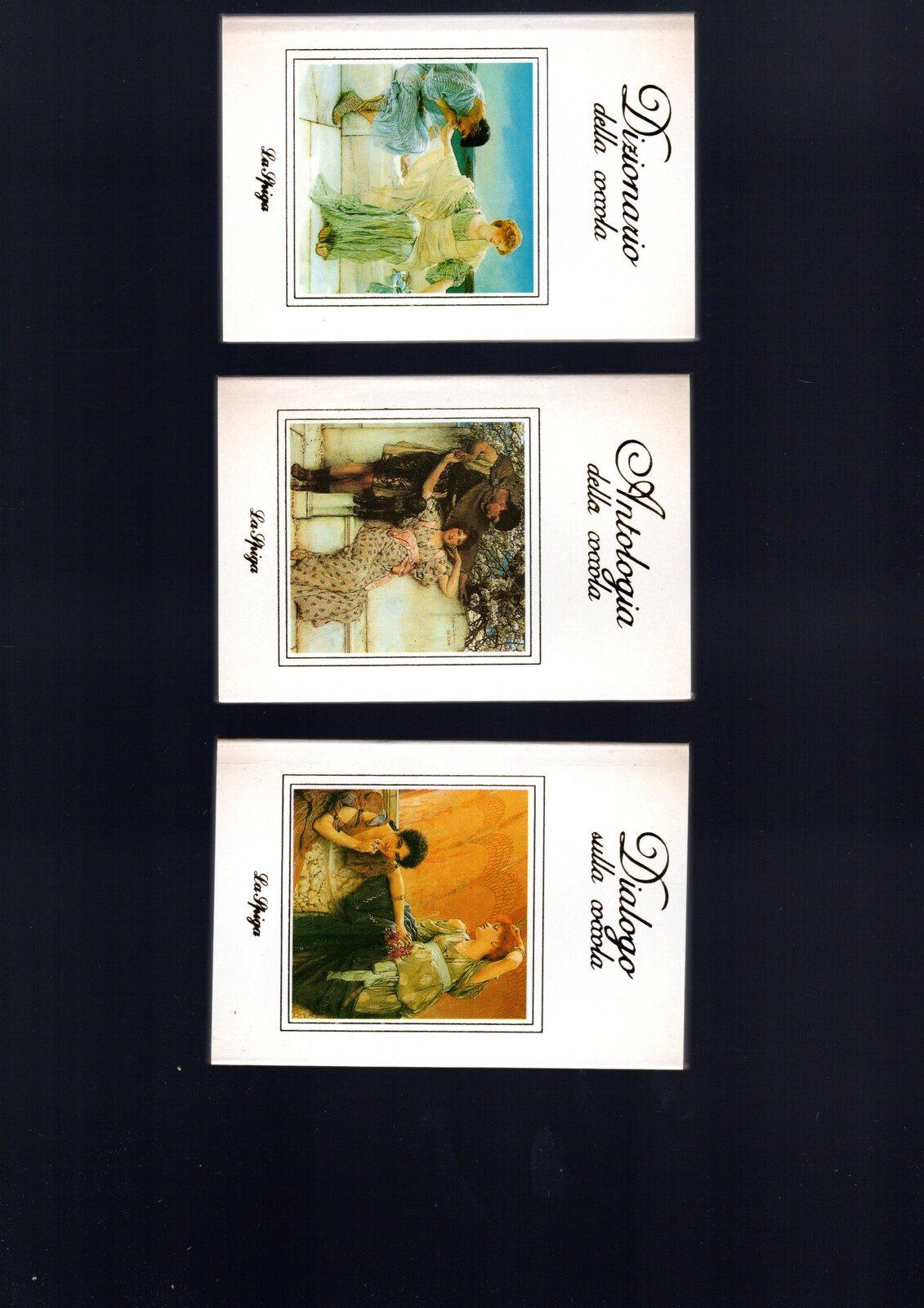 Libreria Trippini Sergio