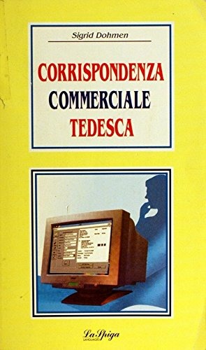 Libreria F.lli Montarolo S.n.c.