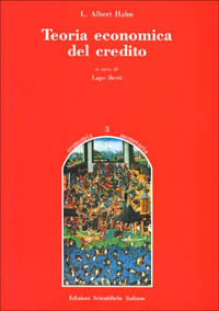 Libreria Quarto Stato