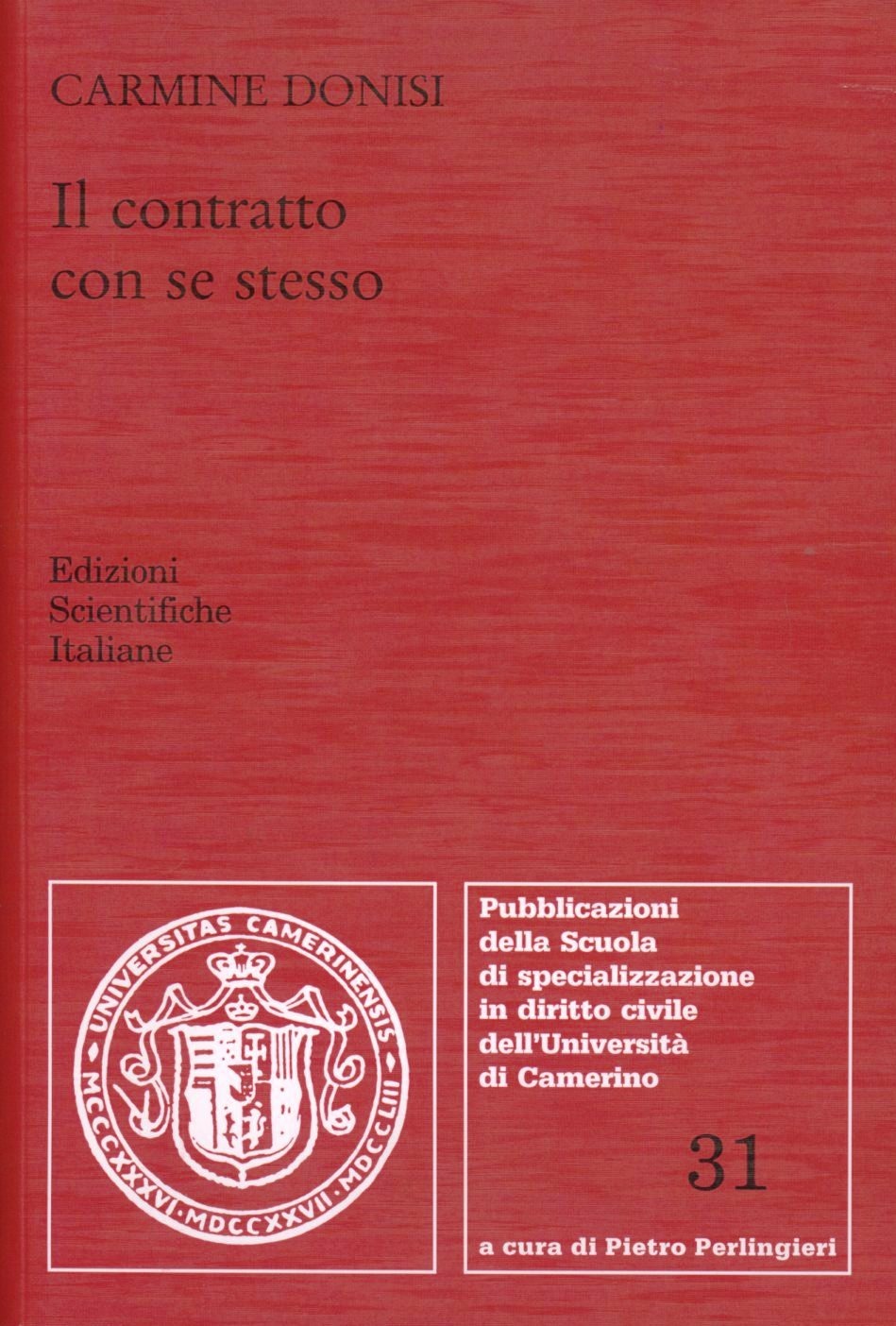 ibs