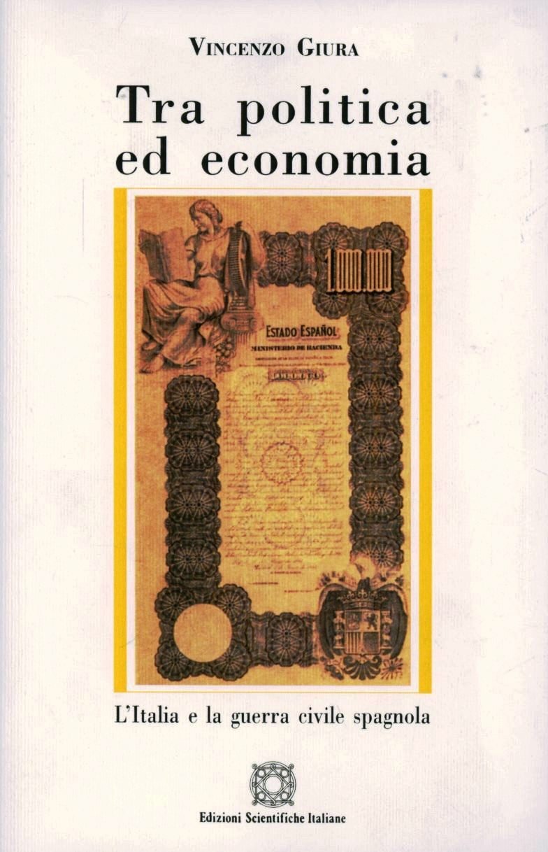 Libreria Europa