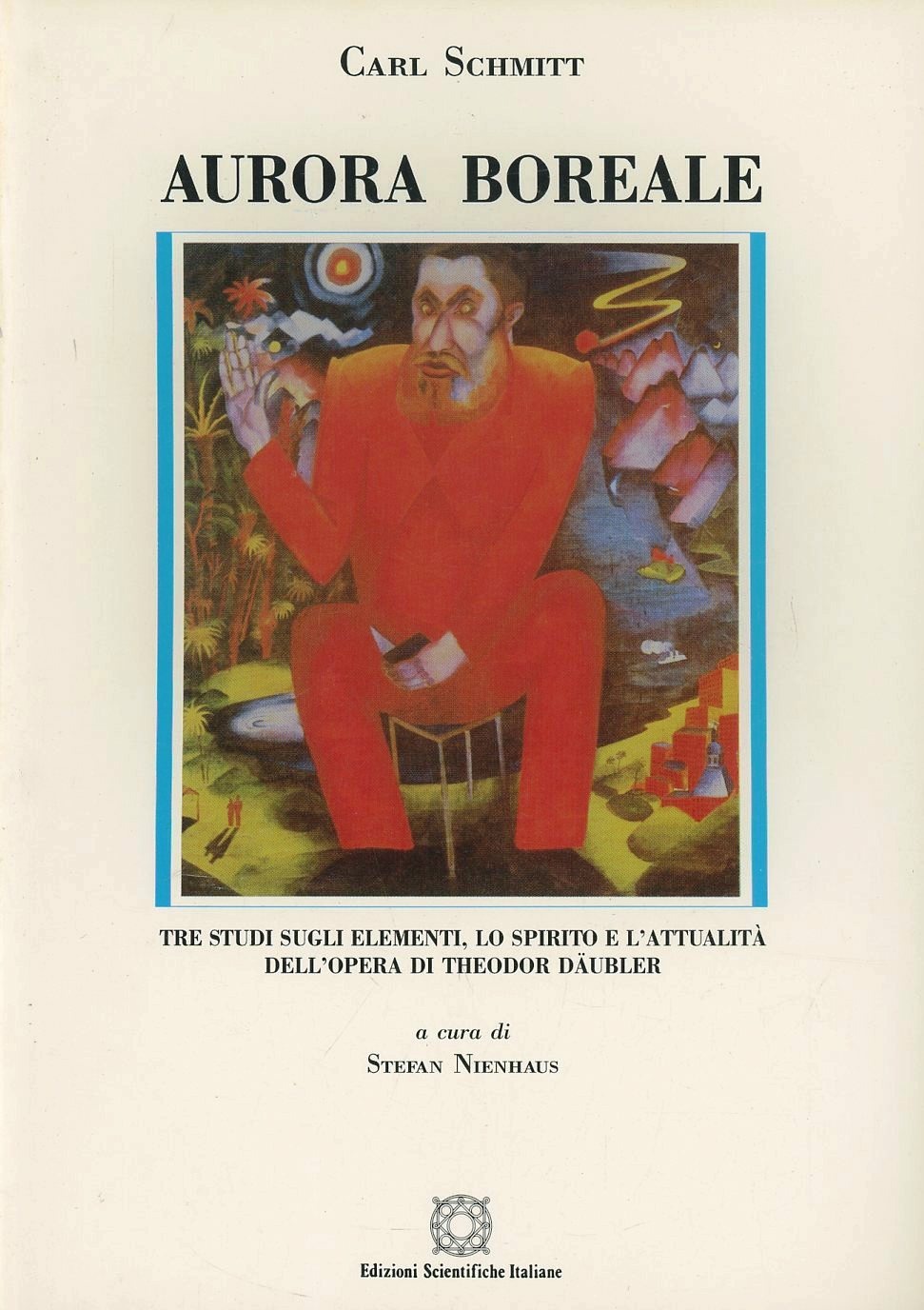 ibs