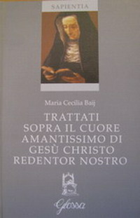 Libreria La Cometa