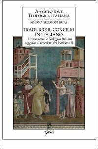 Libraccio