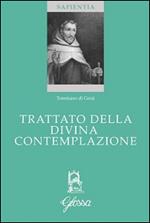 Trattato della contemplazione divina