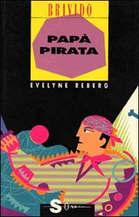 Libro Res