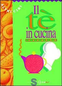 Libreria Internazionale Romagnosi snc