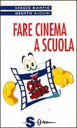 Fare cinema a scuola