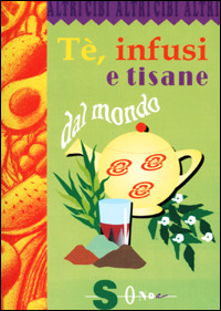 Spaziomedia