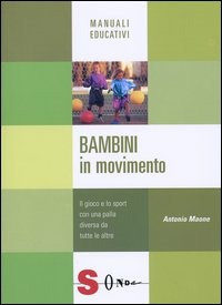 Libreria Internazionale Romagnosi snc