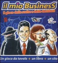 ibs