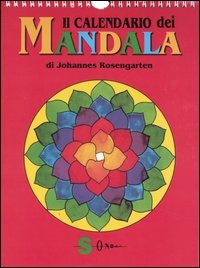 Libraccio