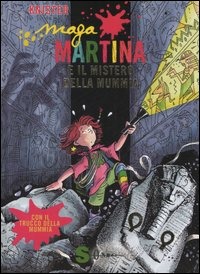 Libreria Nani