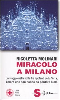 Libraccio