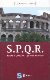 Libraccio
