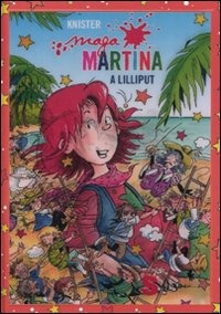 Libraccio