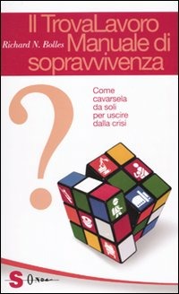 Libraccio