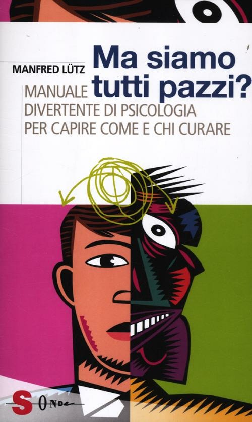 Sbinario nove e 3/4