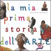 Piazza del Libro