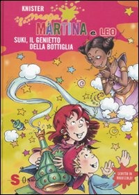 Libreria Bortoloso