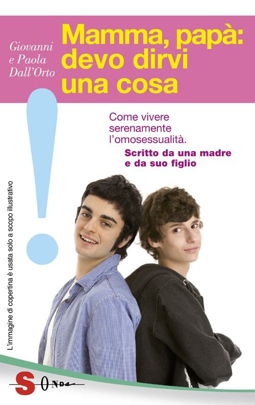 Multiservices