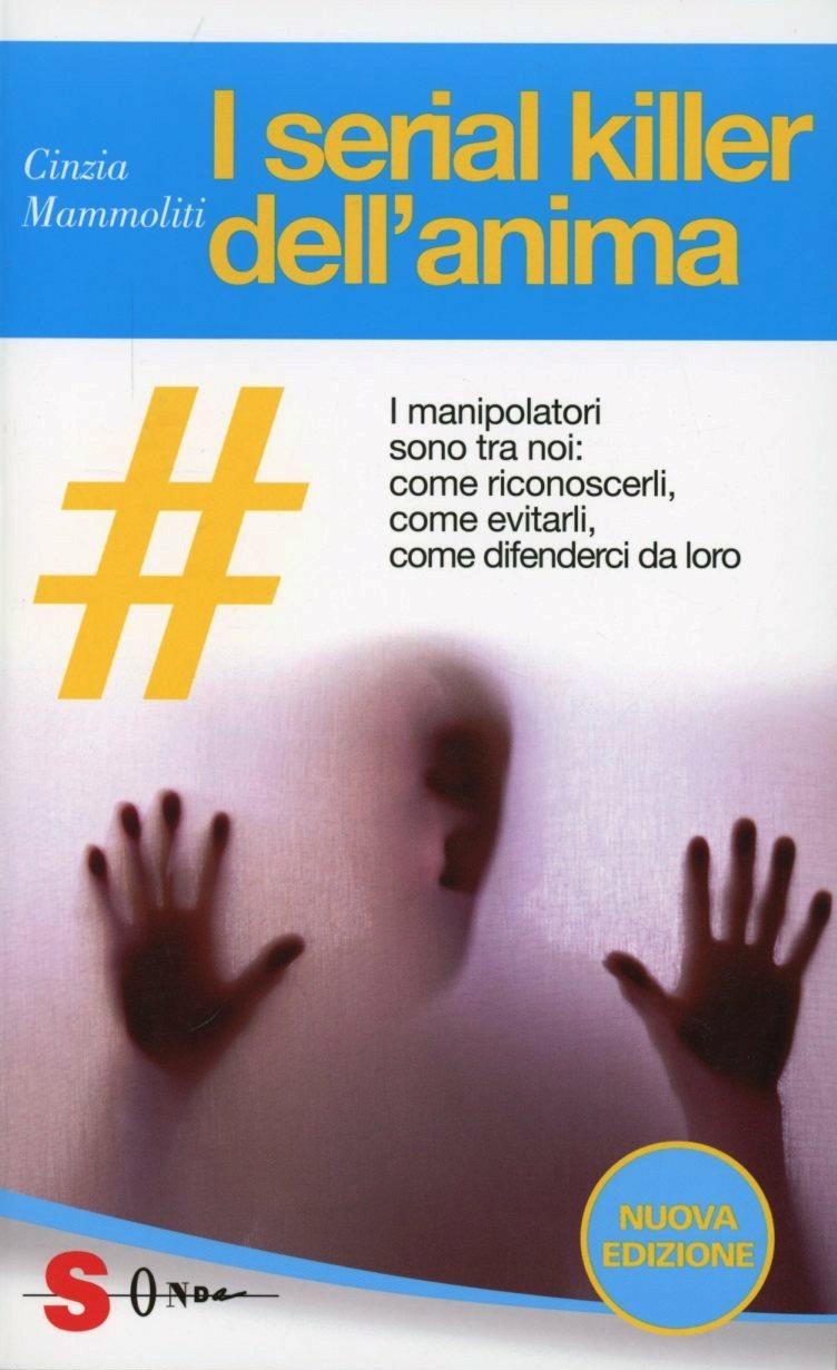 ibs