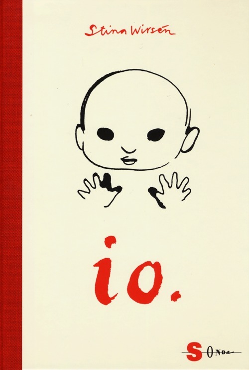 ibs