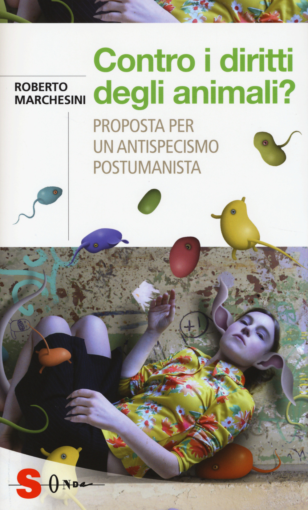 ibs