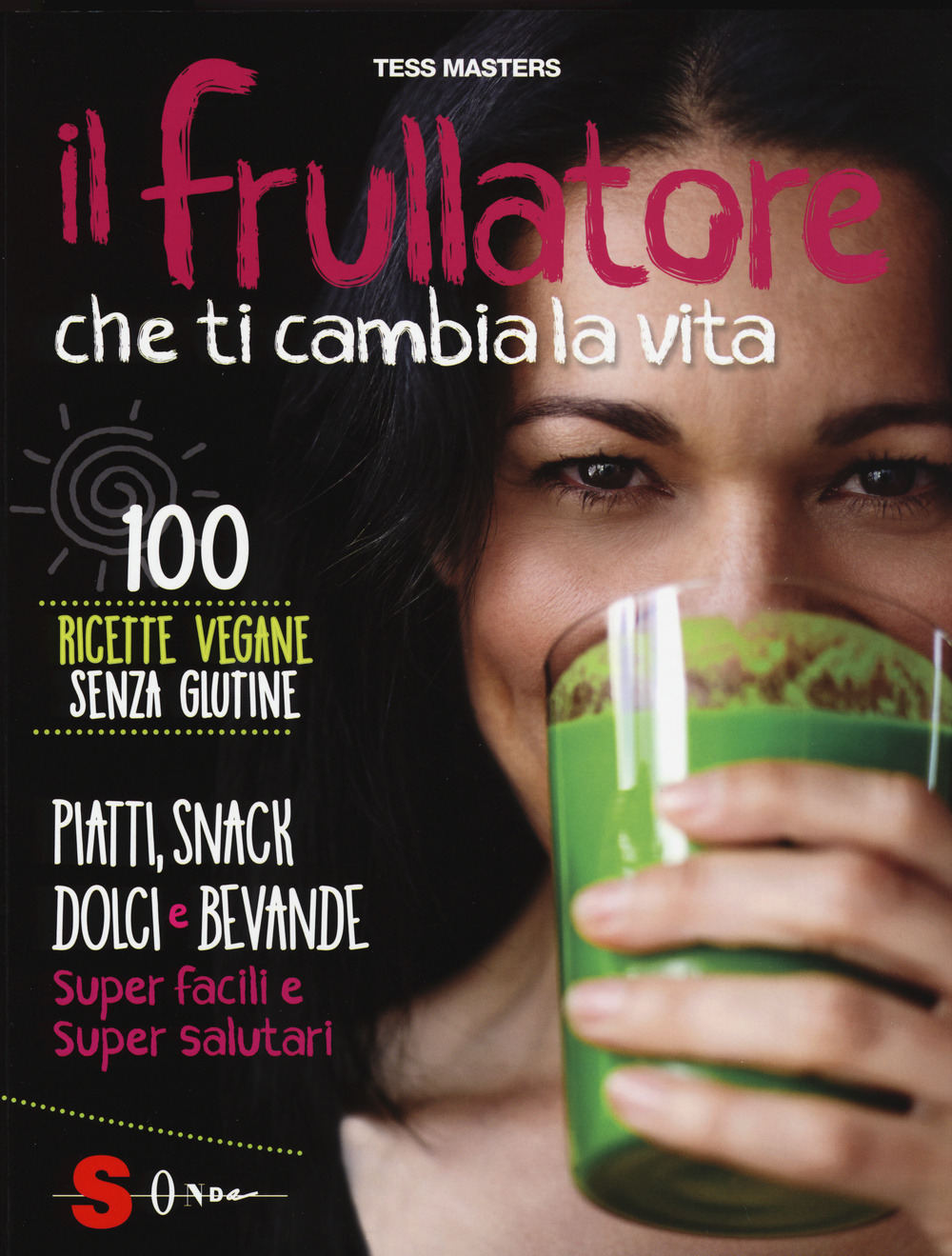 Emozioni Media Store