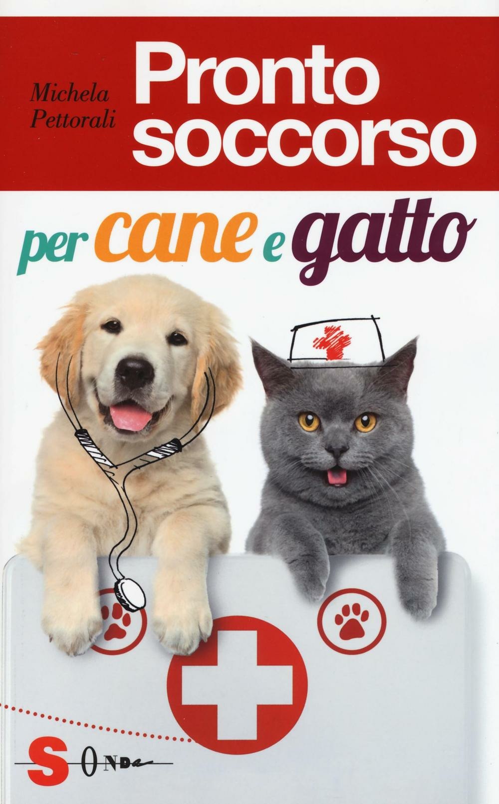 Emozioni Media Store
