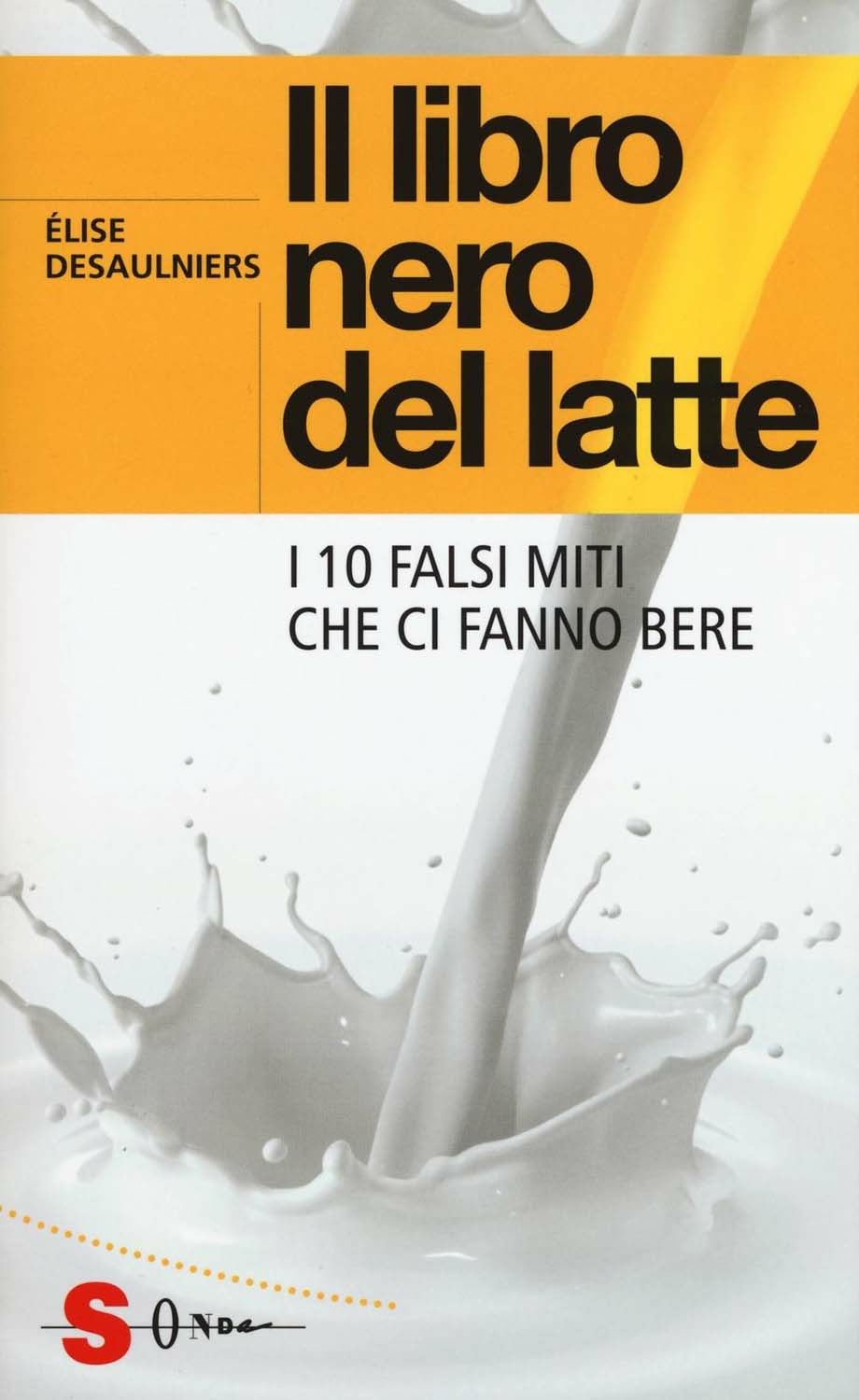 Emozioni Media Store