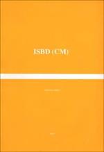 ISBD(CM)