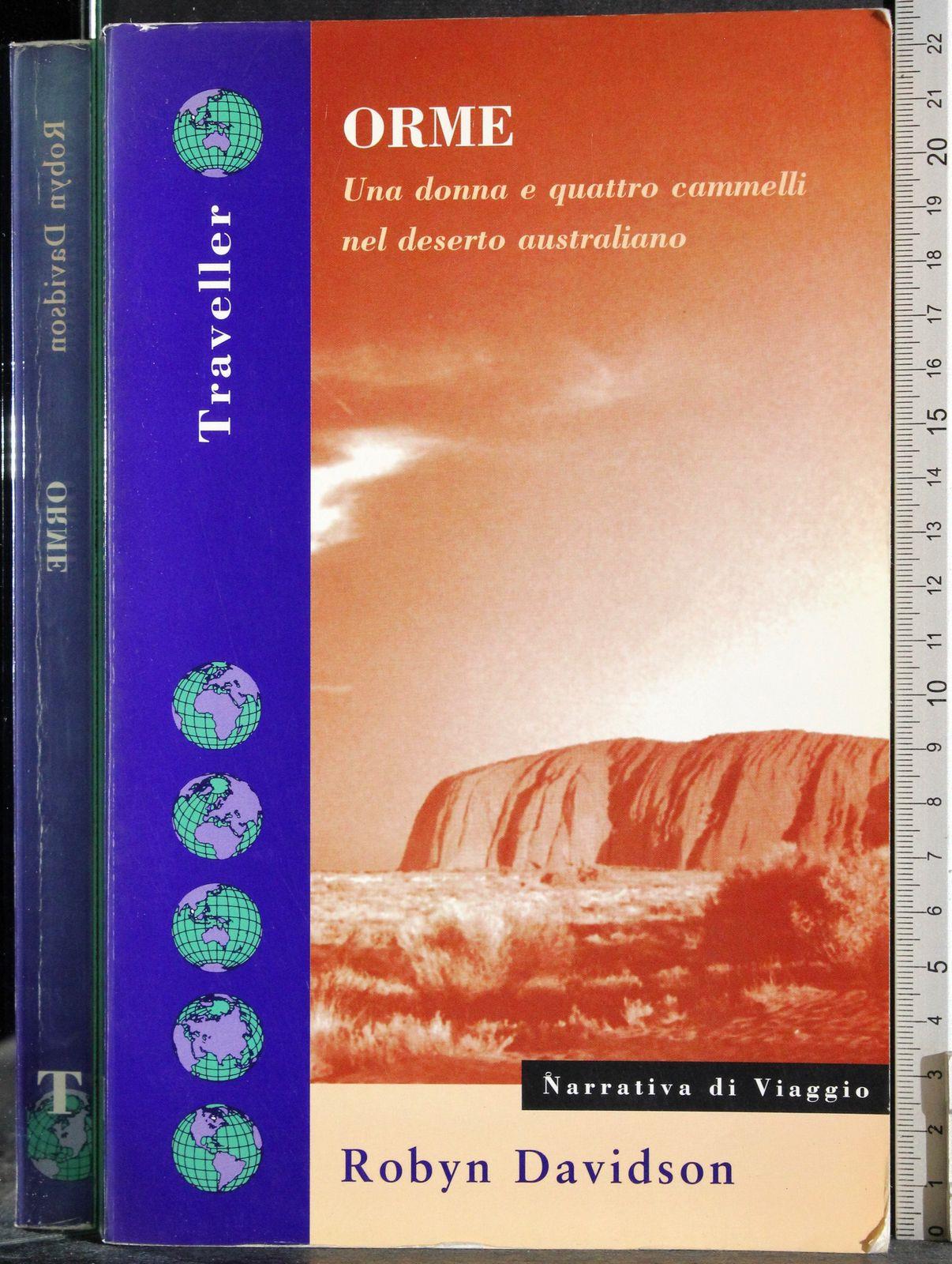 Cartarum