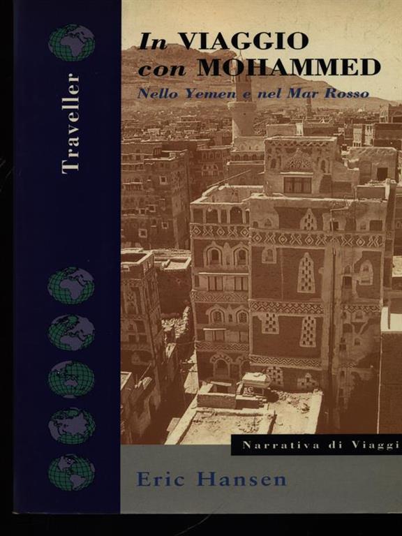 Libreria Circolo Blissett