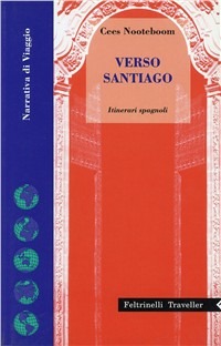 Libreria La Chiave